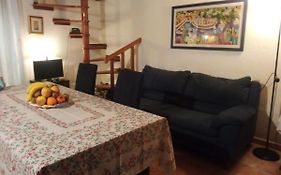 B&B antica città