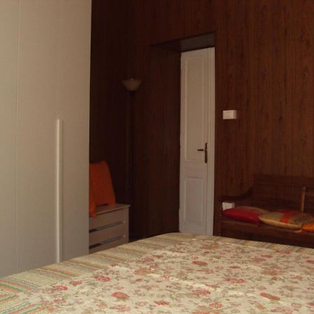 B&B antica città Cagliari Extérieur photo