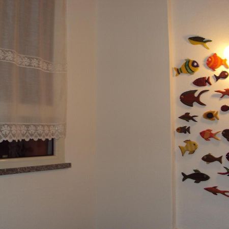 B&B antica città Cagliari Extérieur photo