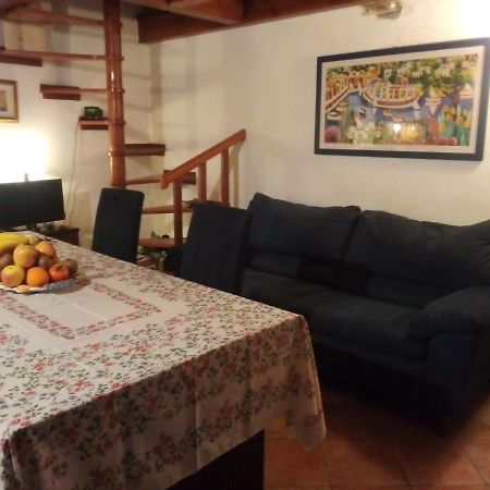 B&B antica città Cagliari Extérieur photo